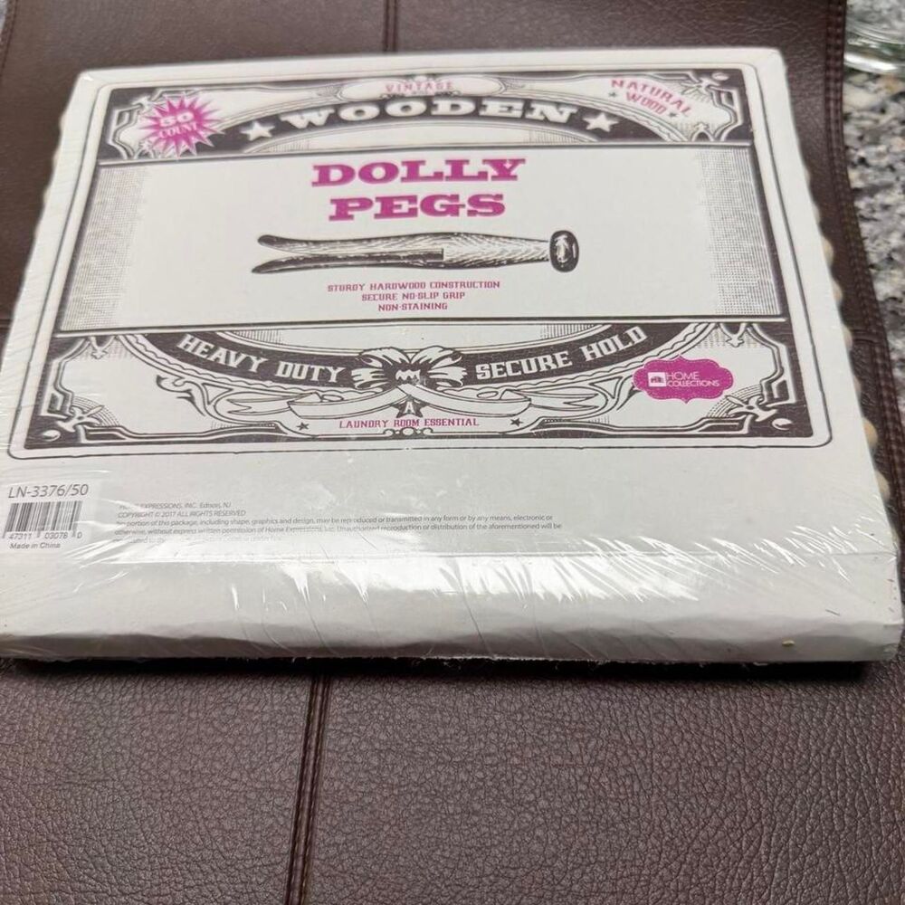 Dolly Decor-home-accesories